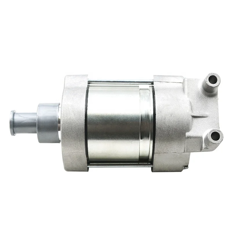  Детали двигателя мотоцикла EZE стартер для YAMAHA YZF-R1 YZF R1 2004 2005 2006 2007 2008 5VY-81890-00-00