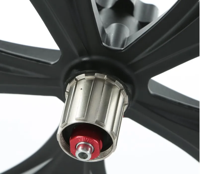 27.5  inch bicycle wheel rim E-bike rim ring rot  Magnesium Alloy wheel BMX bike Mountain Biking excite bike  X5