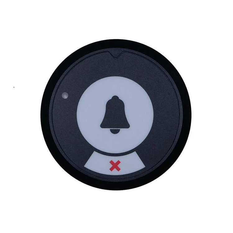 Поставки услуг, вызовы, информация о мониторе, программное обеспечение, беспроводная кнопка обслуживания Poscag