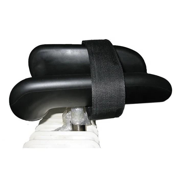 Universal Leg Support Rest Gynecology Table Leg Holder