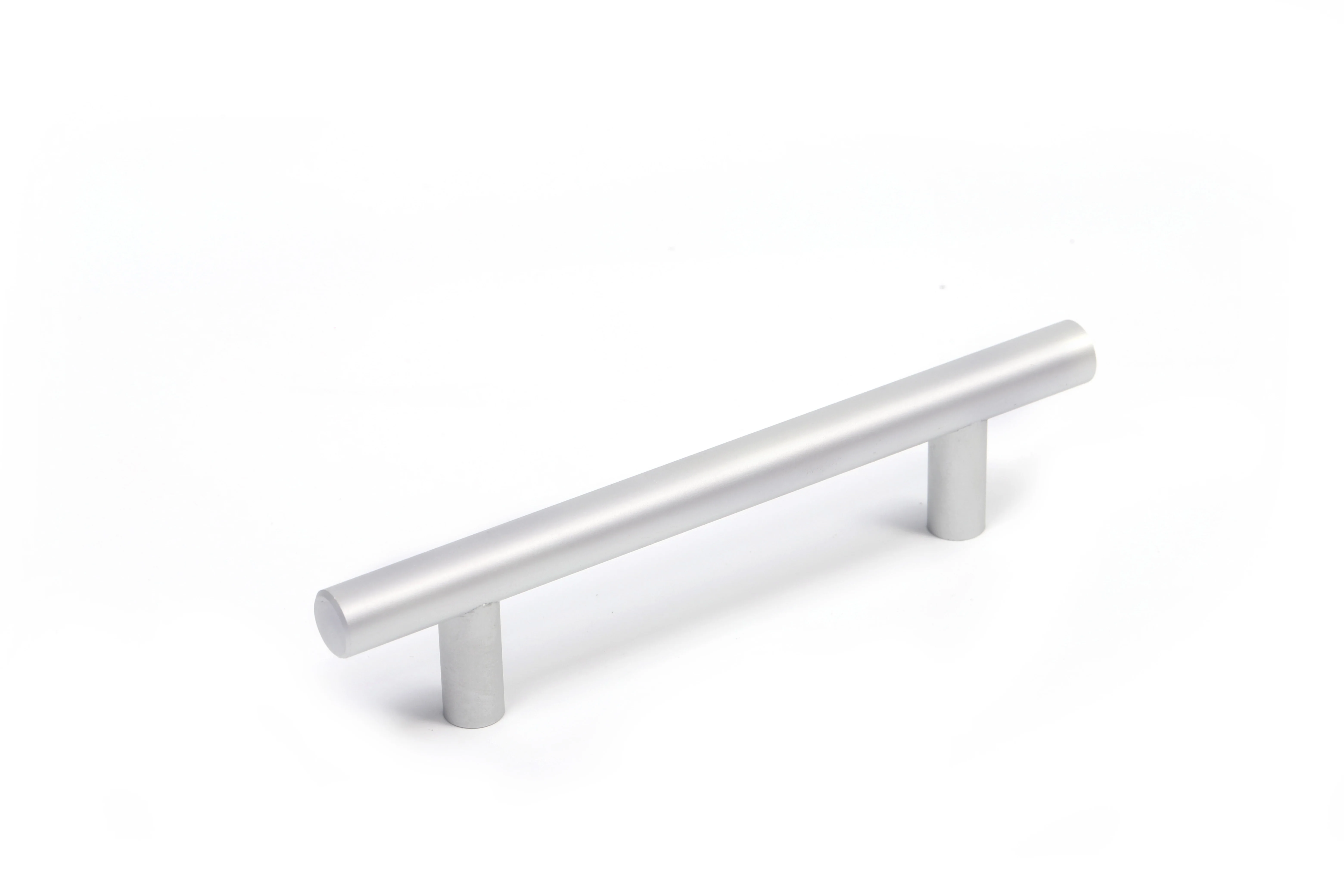 Cabinet hardware Cabinet T Handle Kitchen Cupboard Aluminum door handle