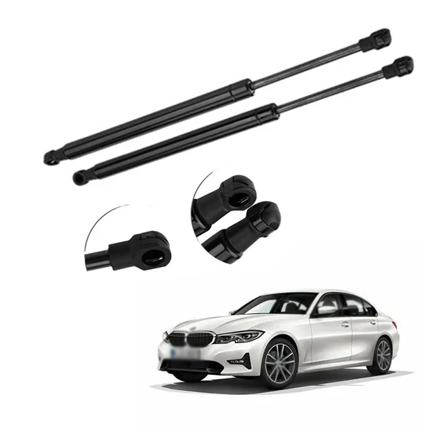 Штанга для багажника BMW E90 3 серии