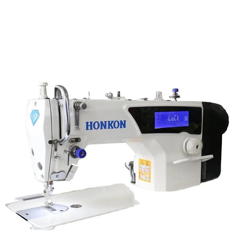 
Promotion high quality Quilt sewing machine promotional jack sewing machine 