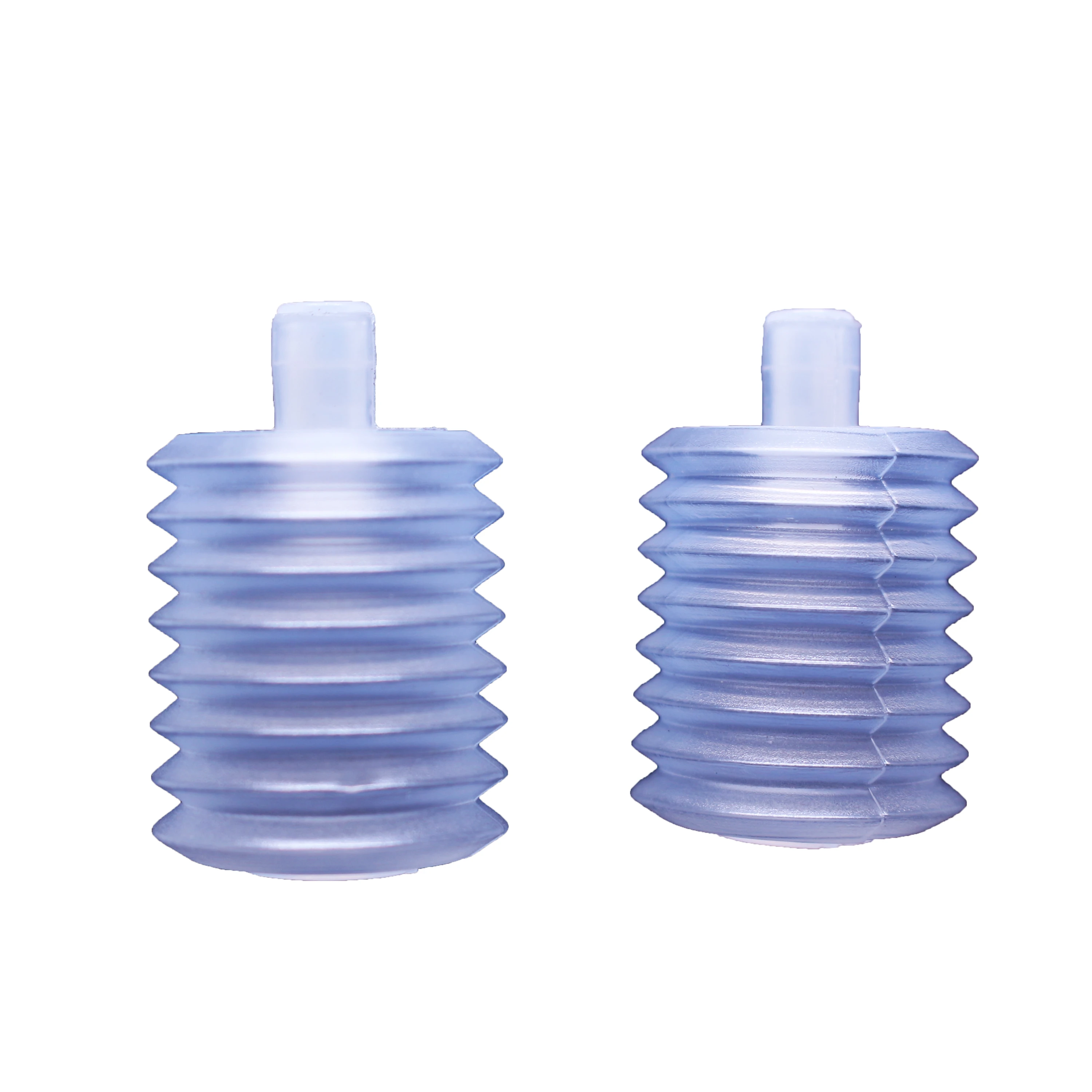 Plastic Bb Squeaker Whistle Stuffed Toy Accessories For Baby Doll Accessories