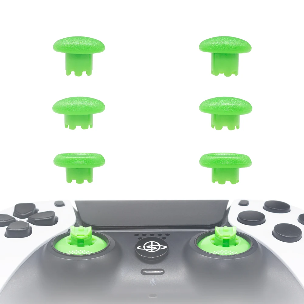 edge swap sticks(55)