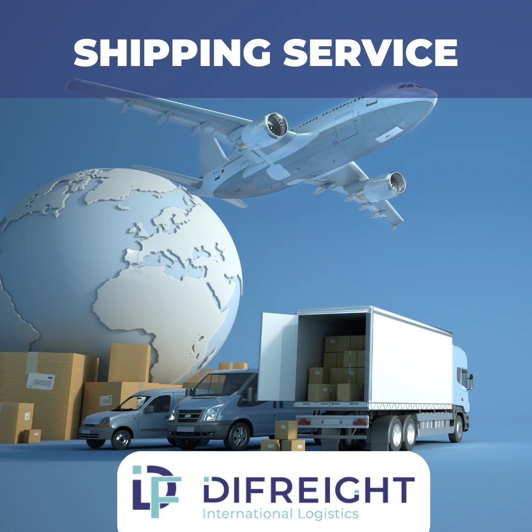 Professional Dropshipping Agent Products Transit Time Hours Origin Type Free Service Days Place Model Route Everyday