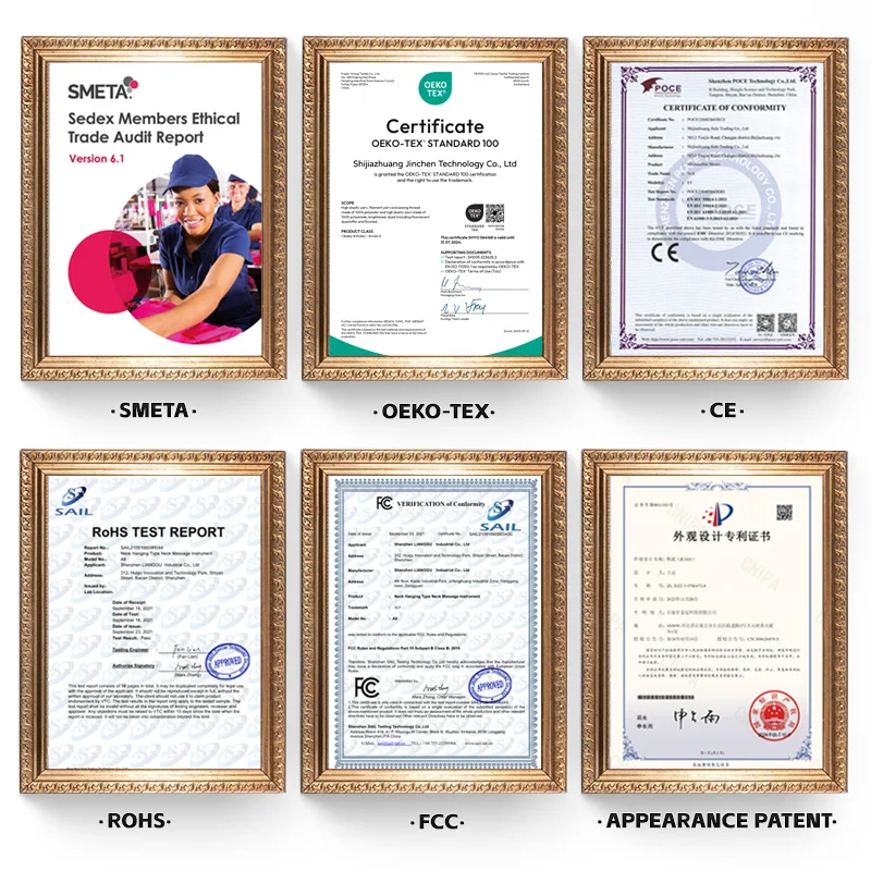 Wide Toe Box Shoes Lightweight Walking Zero Drop Sneakers Healthy and Non-slip Barefoot Shoe