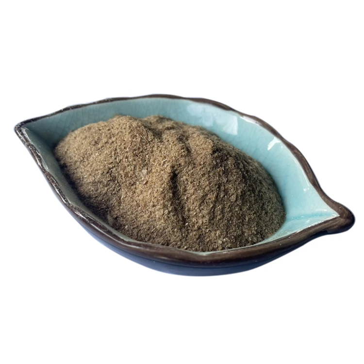 High viscosity water soluble bio natural chitosan