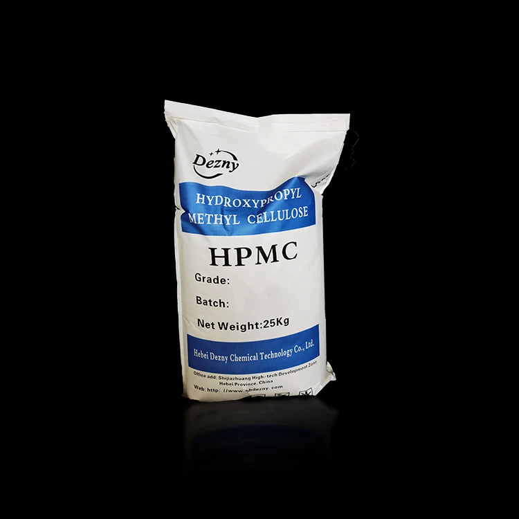  Химическую присадку Hydroxypropyl метиловый эфир целлюлозы Hpmc-HH3 для стен на цементной основе плитка минометных