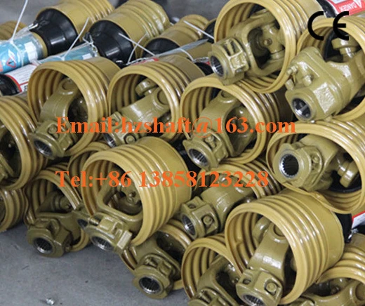 swaraj tractor parts