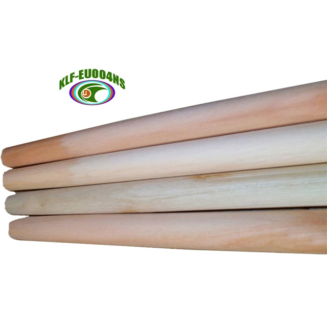 Hardwood snow camping farming garden spade digging shovel asphalt landscape lawn rake handle length 120 cm to 150 cm