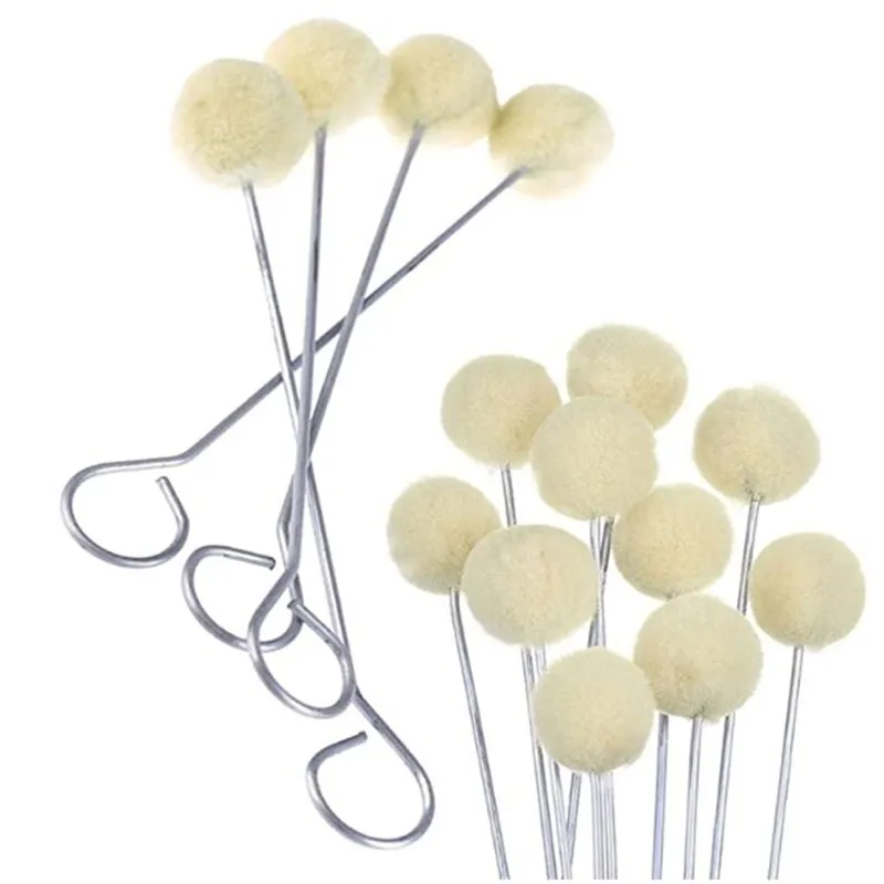 DIY Leather Craft Tools Kit  Leather Craft  Punch Tools Set Leather Sewing Tool Accessories