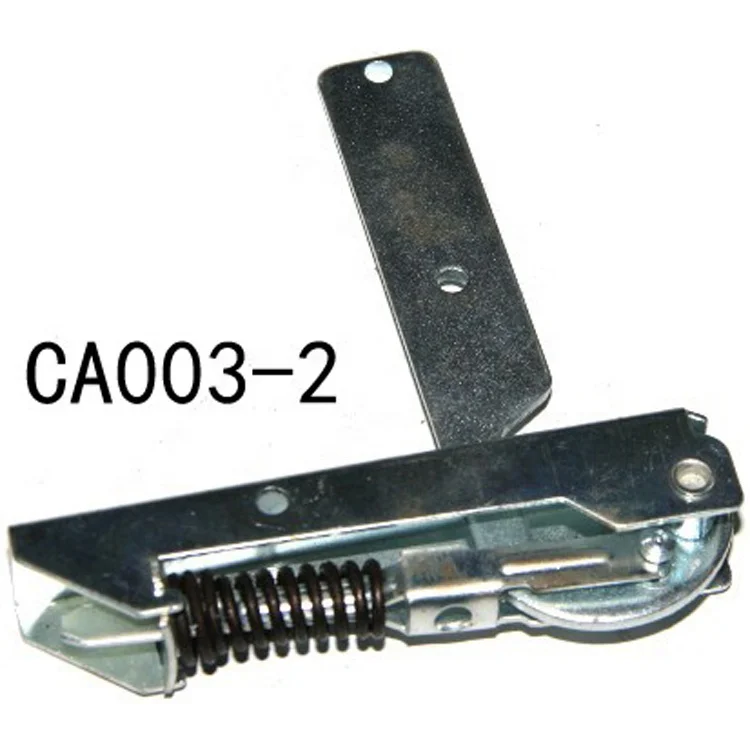 Oven door hinge for gas cooker China Manufacturer
