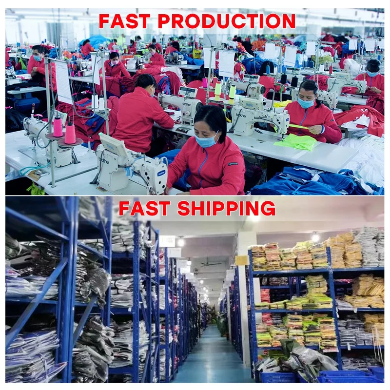 Men Designer Clothes Hiphop Tshirt Plain Shoulder Drop Cotton Tshirt 100 Cotton 3D Foam Puff Print O-Neck Short Sleeve T Shirt