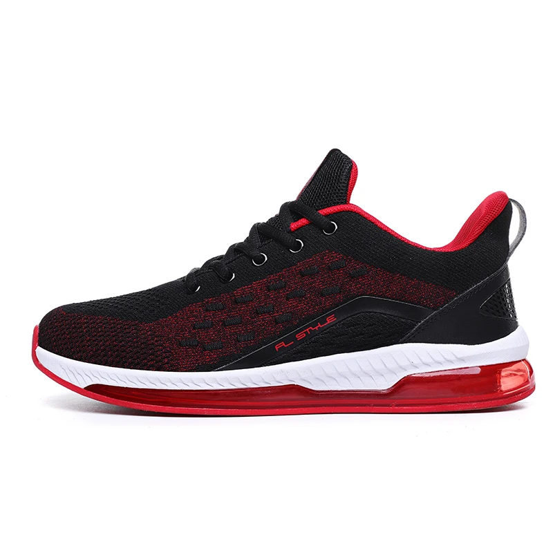 Fast Dispatch 2021 Nk New Joyride Run Fly Knit Running Shoes Casual Sport Shoes Sneakers Gift Shoes No Logo