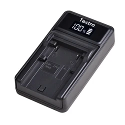 BN-VF808 BN VF808 BNVF808 VF815 VF823 SB-LSM80 LSM160 LSM320 LCD USB Single Charger for JVC GZ-MG130 GZ-MG131 MG132 MG133