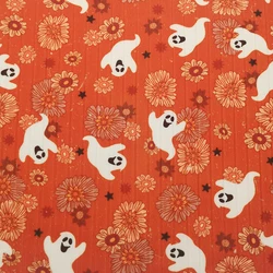 Free samples 92% polyester 8% spandex suede 4x4 rib knit fabric