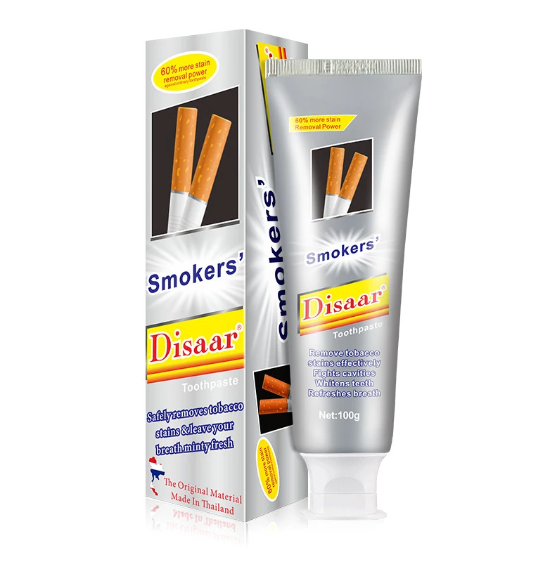 100 г зубная паста оптом 100 г чистая зубная паста пятна на зубах отбеливающая зубная паста