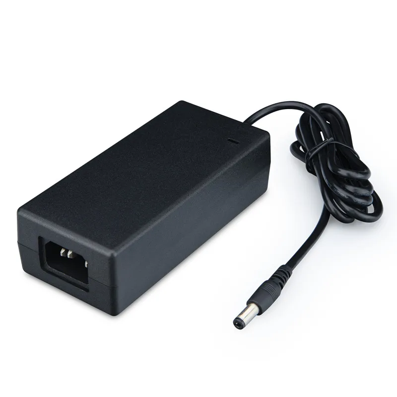 PSB SAFETY-MARK Certified Universal Desktop Power Supply 12V 3A AC DC Adapter With C6