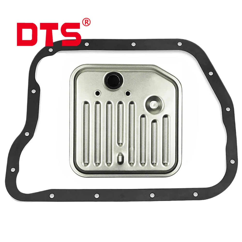 A518 46RH 46RE A618 47RE 47RH 48RE Gearbox Fluid Filter kit 52118789 Transmission Oil Filter For JEEP Grand Cherokee Chrysler