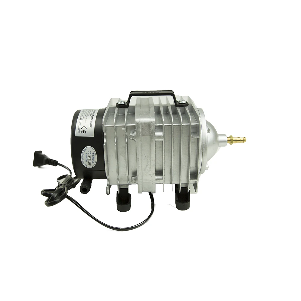Air Compressor For Sale Machines Air Conditioning Compressor SHZR Compressor 135W