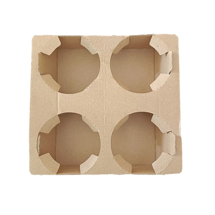 China factory Customized Custom Best Price China Corrugated Paper Fruit/Vegetable carton packing Box for tomatoes