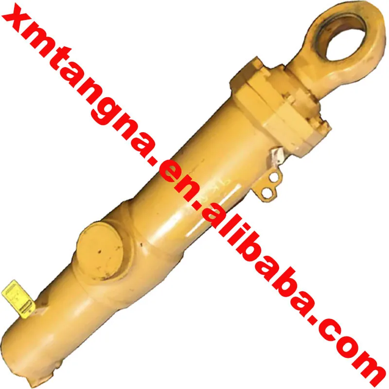 CDM855 803004308 XGYG01-055 цилиндр колесного погрузчика для XGMA XCMG LIUGONG SHANTUI CLG856 XG935H