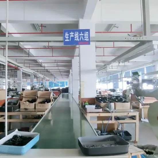 High Quality Business Leather Menprime; S Briefcase