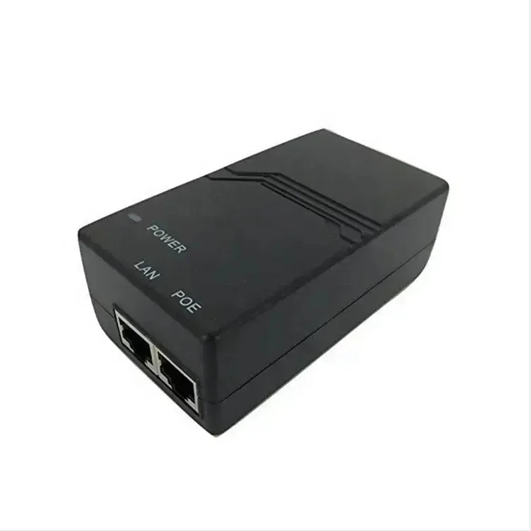 Brand New Hot Selling 902-0180-CN00 Wireless Spare Power Ethernet Inject 10/100/1000 Mbps CN