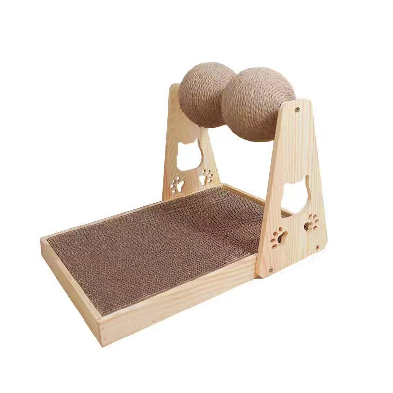 Pet Products Collection Including Dog Toys Cat Trees & Scratchers Pet Accessories for Cats  Aquarium Supplies rascador gato