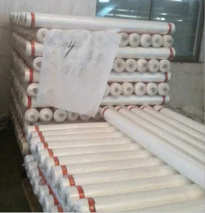 
suzhou lgz Factory direct sales down jacket quilt pillow cotton inner liner cloth 292 Bilge cloth 