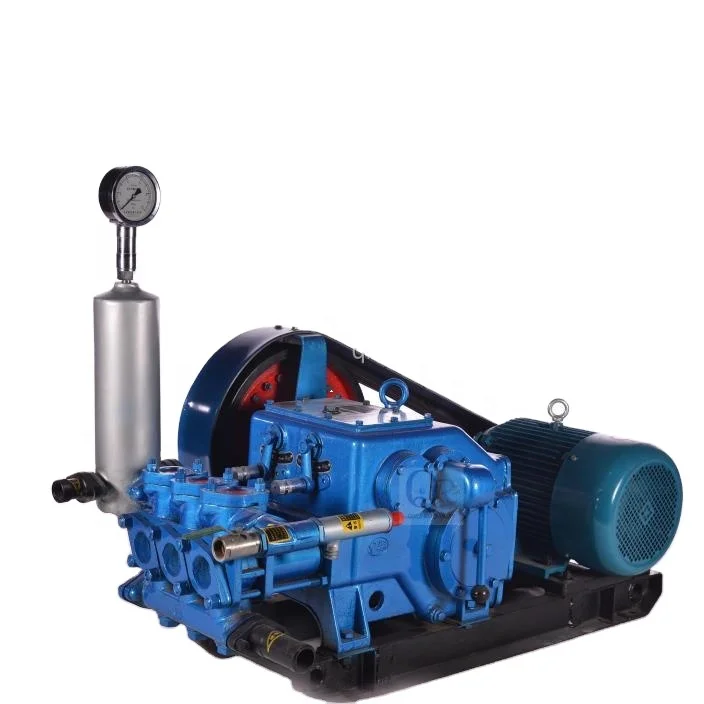 Mud Pump BW320 BW350 BW450 for sale