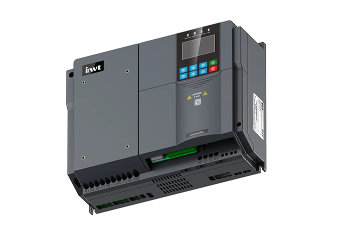 China  manufacturer elevator supplies  INVT  ac drive inverter elevator inverter GD380L