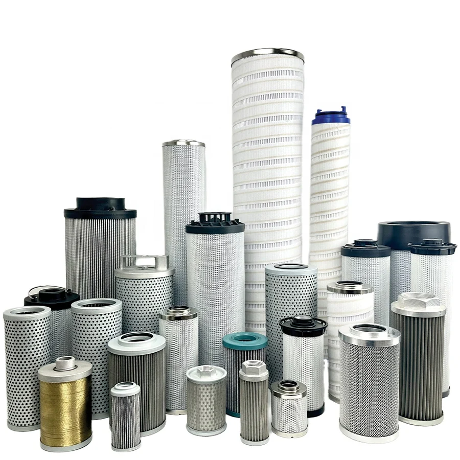 23075366 1070266 60193266 4367077 22223804 3223154 6675517 4286130 6667352 20779040 860548526 13055724 14690316 Excavator Filter