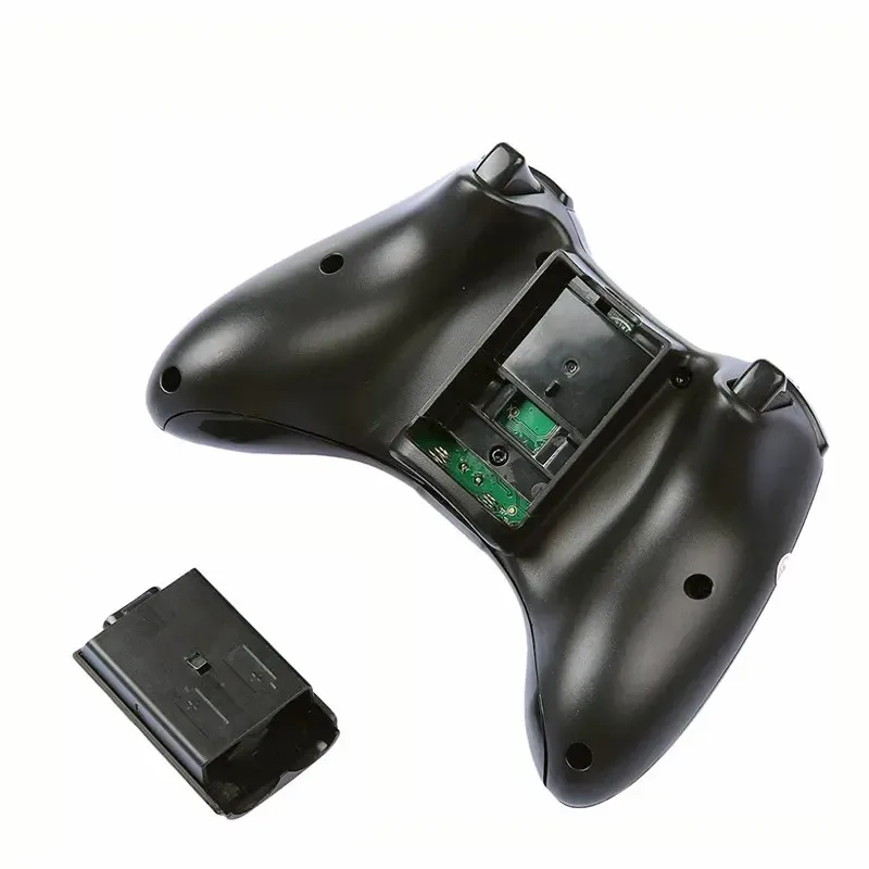 Новый беспроводной контроллер для игровой станции 5 игровых приставок оригинальные