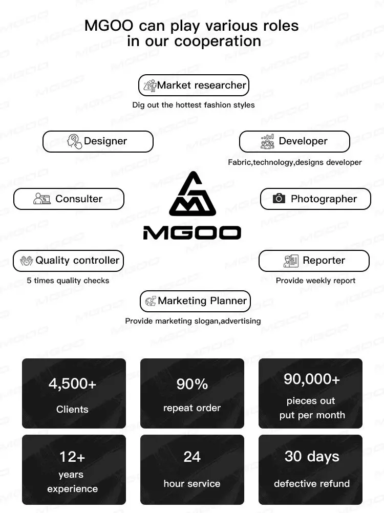 Vintage Washed Hoodie Pullover Hip Hop Sweatshirt Casual Plain Printing Fleece Hoodies