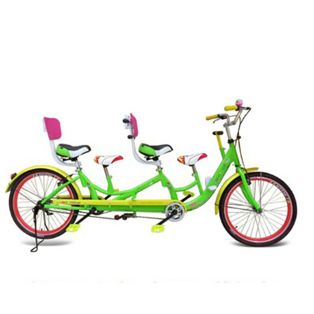 Two Seat Bicycles Side By Side Tandem Bicycle For Sale/tandem Bicycle 2 Seater Bicycle Tandem Bike/tandem Bicycle