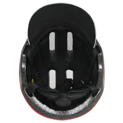 Product Manufacture Sport Protection Helmet Traffic Sport Bike Children Helmet