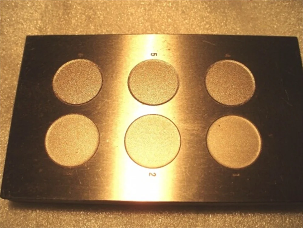 Best EDM Sites in the World EDM Sinker EDM Machine