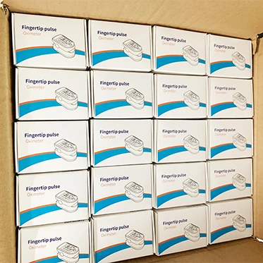  Черно-белый CMS50D фиксирующий номер Morpen Dr Mikrotek Choice Med Doctor Accusure tft bключение наконечники Пальцев