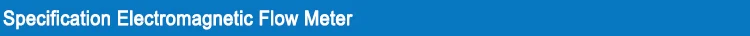 Magnetic-Flow-Meter-8.jpg