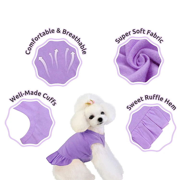 Hunting Weighted Life Waterproof Bulletproof Veste Denim Pet Dogs Harnesses Padded Safety Cooling Vests Large Tactical Dog Vest