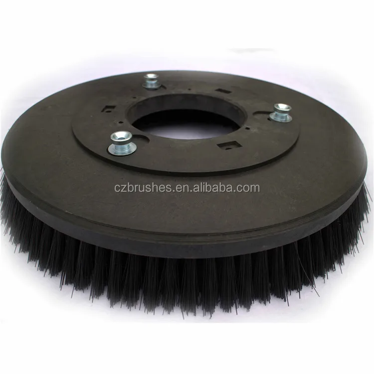  IPC Cleantime 100 BT 85 clegek 160 напольная