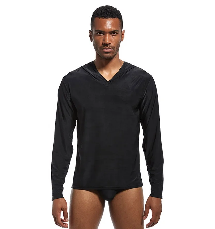 custom design good quality pajama for men