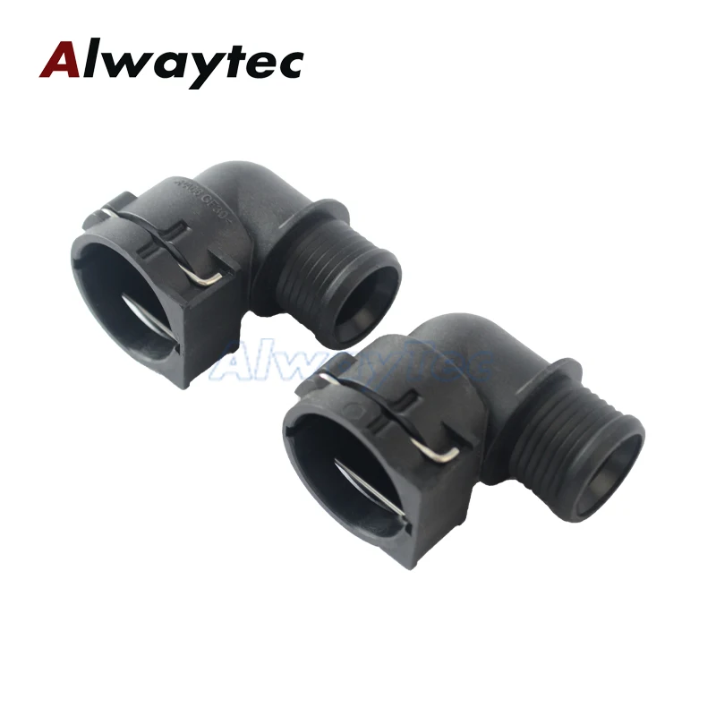 OEM VAUXHALL MOKKA MOKKA X INLET WATER HEATER HOSE CONNECTOR 95089364 1.6 1.8 New Arrivals