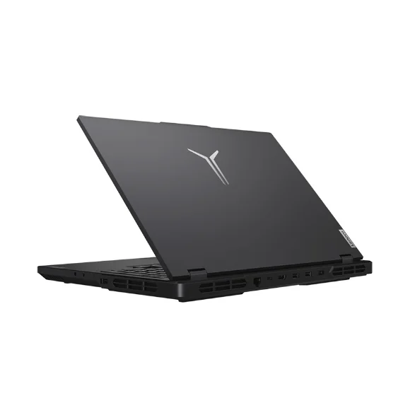 Genuine Lenovo Legion Y9000P 2024 Gaming laptop 16 inch i9-14900HX+RTX4060 Strong performance Gaming flagship E-sports notebook