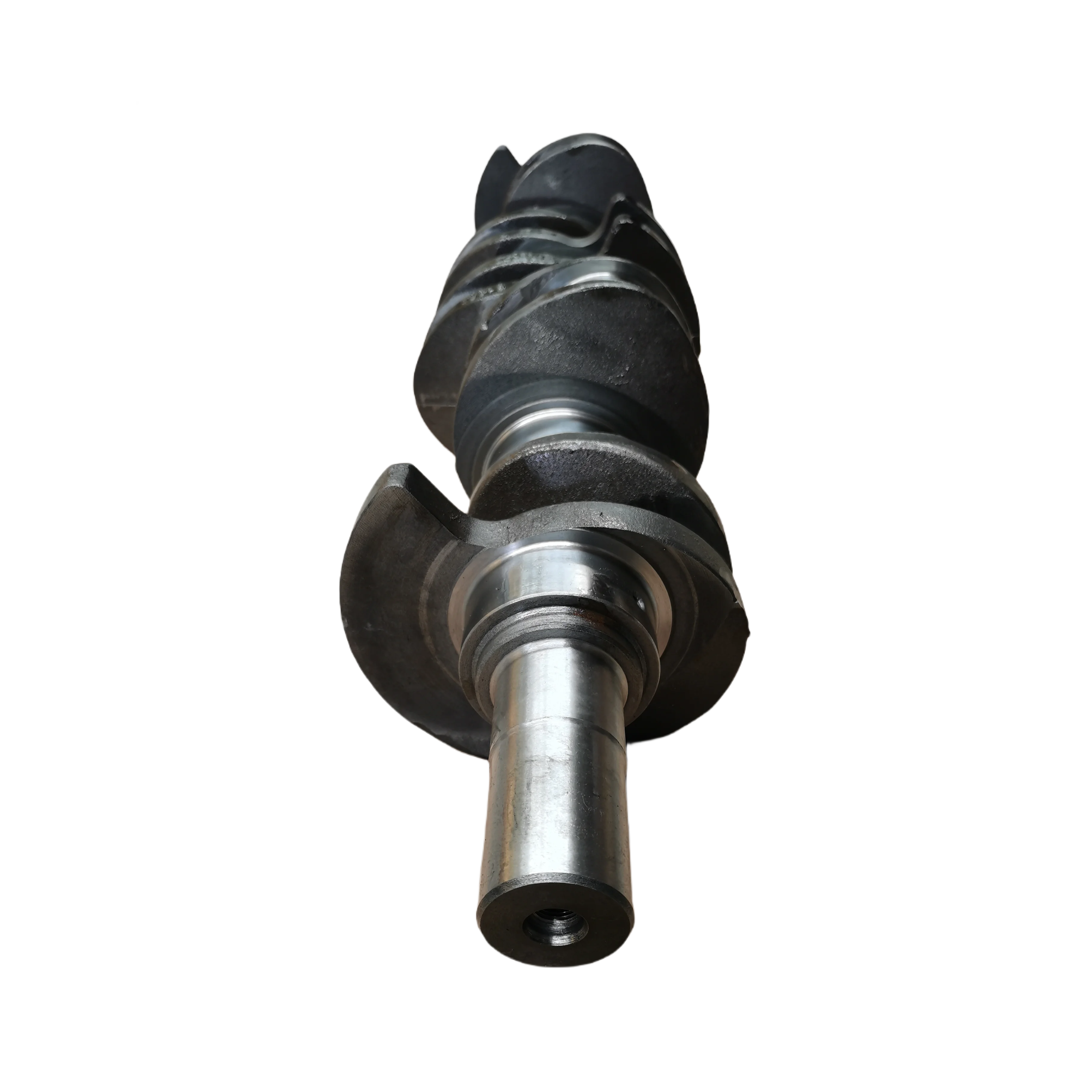 6105crankshaft (4).png