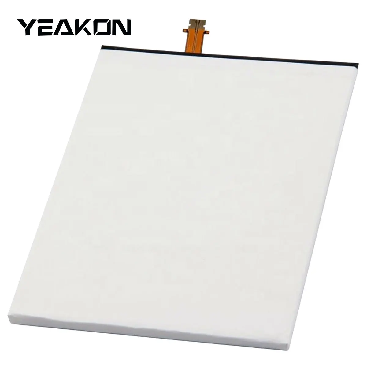 EB-BT280ABE Standard Battery For Samsung  Galaxy Tab A 7.0 SM-T280 T280 T285 replace tablet battery 3.8V 4000mah