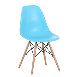 Cheap Safety PP Chair conference meeting room office chair for sale