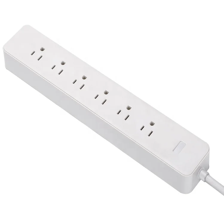 smart plugs usa wifi smart socket outlet smart wall plug with usb